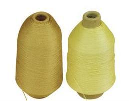 16606417148263853.jpg 16606417148263853.jpg