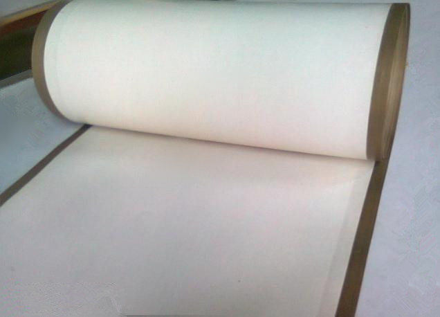 16606170591183850.jpg 16606170591183850.jpg