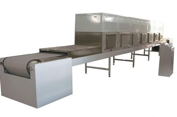 16584917775977735.jpg 16584917775977735.jpg